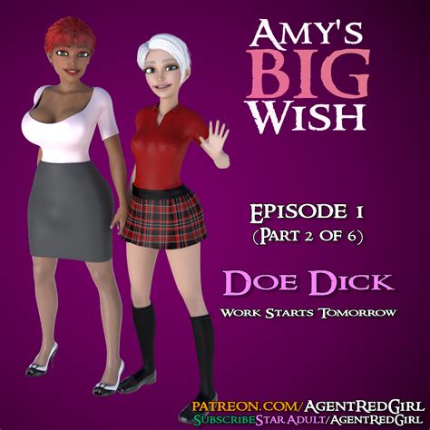 agentredgirl tw|Futanari Porn Videos .